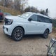 1FMJK1M87SEA35639 2025 Ford Expedition Platinum Max auction photo thumbnail 15
