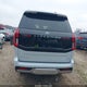 1FMJK1M87SEA35639 2025 Ford Expedition Platinum Max auction photo thumbnail 17