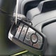 1FMJK1M87SEA35639 2025 Ford Expedition Platinum Max auction photo thumbnail 11