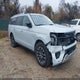1FMJK1M87SEA35639 2025 Ford Expedition Platinum Max auction photo thumbnail 18