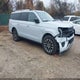 1FMJK1M87SEA35639 2025 Ford Expedition Platinum Max auction photo thumbnail 1