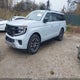 1FMJK1M87SEA35639 2025 Ford Expedition Platinum Max auction photo thumbnail 2