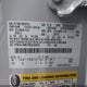 1FMJK1M87SEA35639 2025 Ford Expedition Platinum Max auction photo thumbnail 9