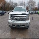1GCVKSEC5EZ301283 2014 Chevrolet Silverado 1500 1Lz auction photo thumbnail 12