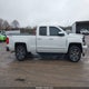 1GCVKSEC5EZ301283 2014 Chevrolet Silverado 1500 1Lz auction photo thumbnail 13