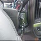 1GCVKSEC5EZ301283 2014 Chevrolet Silverado 1500 1Lz auction photo thumbnail 11