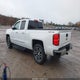 1GCVKSEC5EZ301283 2014 Chevrolet Silverado 1500 1Lz auction photo thumbnail 3