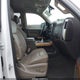 1GCVKSEC5EZ301283 2014 Chevrolet Silverado 1500 1Lz auction photo thumbnail 5