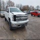 1GCVKSEC5EZ301283 2014 Chevrolet Silverado 1500 1Lz auction photo thumbnail 6
