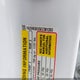 1GCVKSEC5EZ301283 2014 Chevrolet Silverado 1500 1Lz auction photo thumbnail 9