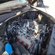 WA1LGAFE2FD031621 2015 Audi Q7 3.0T Premium auction photo thumbnail 12