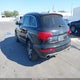 WA1LGAFE2FD031621 2015 Audi Q7 3.0T Premium auction photo thumbnail 3