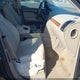WA1LGAFE2FD031621 2015 Audi Q7 3.0T Premium auction photo thumbnail 5