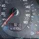 WA1LGAFE2FD031621 2015 Audi Q7 3.0T Premium auction photo thumbnail 7