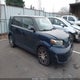 JTLKE50E881015343 2008 Scion Xb auction photo thumbnail 1