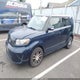 JTLKE50E881015343 2008 Scion Xb auction photo thumbnail 2
