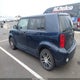 JTLKE50E881015343 2008 Scion Xb auction photo thumbnail 3