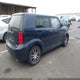JTLKE50E881015343 2008 Scion Xb auction photo thumbnail 4
