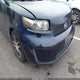 JTLKE50E881015343 2008 Scion Xb auction photo thumbnail 6