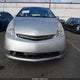 JTDKB20U457006772 2005 Toyota Prius auction photo thumbnail 6