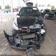 3VW5T7AU4KM029215 2019 Volkswagen Golf Gti 2.0T Autobahn/2.0T Rabbit Edition/2.0T S/2.0T Se auction photo thumbnail 12