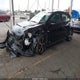 3VW5T7AU4KM029215 2019 Volkswagen Golf Gti 2.0T Autobahn/2.0T Rabbit Edition/2.0T S/2.0T Se auction photo thumbnail 2
