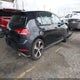 3VW5T7AU4KM029215 2019 Volkswagen Golf Gti 2.0T Autobahn/2.0T Rabbit Edition/2.0T S/2.0T Se auction photo thumbnail 4