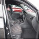 3VW5T7AU4KM029215 2019 Volkswagen Golf Gti 2.0T Autobahn/2.0T Rabbit Edition/2.0T S/2.0T Se auction photo thumbnail 5