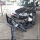 3VW5T7AU4KM029215 2019 Volkswagen Golf Gti 2.0T Autobahn/2.0T Rabbit Edition/2.0T S/2.0T Se auction photo thumbnail 6