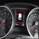 3VW5T7AU4KM029215 2019 Volkswagen Golf Gti 2.0T Autobahn/2.0T Rabbit Edition/2.0T S/2.0T Se auction photo thumbnail 7