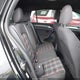 3VW5T7AU4KM029215 2019 Volkswagen Golf Gti 2.0T Autobahn/2.0T Rabbit Edition/2.0T S/2.0T Se auction photo thumbnail 8