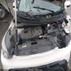KNDJP3A58G7279954 2016 Kia Soul + auction photo thumbnail 10