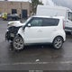 KNDJP3A58G7279954 2016 Kia Soul + auction photo thumbnail 15