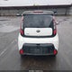 KNDJP3A58G7279954 2016 Kia Soul + auction photo thumbnail 17