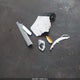 KNDJP3A58G7279954 2016 Kia Soul + auction photo thumbnail 12