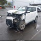 KNDJP3A58G7279954 2016 Kia Soul + auction photo thumbnail 2