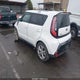 KNDJP3A58G7279954 2016 Kia Soul + auction photo thumbnail 3