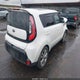 KNDJP3A58G7279954 2016 Kia Soul + auction photo thumbnail 4