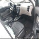 KNDJP3A58G7279954 2016 Kia Soul + auction photo thumbnail 5