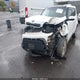KNDJP3A58G7279954 2016 Kia Soul + auction photo thumbnail 6