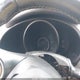 KNDJP3A58G7279954 2016 Kia Soul + auction photo thumbnail 7