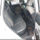 KNDJP3A58G7279954 2016 Kia Soul + auction photo thumbnail 8