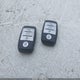KNDJP3A58G7279954 2016 Kia Soul + auction photo thumbnail 11