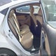 5NPDH4AE2DH192977 2013 Hyundai Elantra Gls/Limited auction photo thumbnail 8