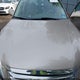 4T1BK36B38U319812 2008 Toyota Avalon Limited auction photo thumbnail 10