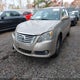 4T1BK36B38U319812 2008 Toyota Avalon Limited auction photo thumbnail 2