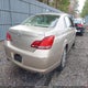4T1BK36B38U319812 2008 Toyota Avalon Limited auction photo thumbnail 4