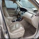 4T1BK36B38U319812 2008 Toyota Avalon Limited auction photo thumbnail 5