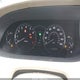 4T1BK36B38U319812 2008 Toyota Avalon Limited auction photo thumbnail 7