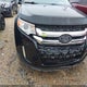 2FMDK4JC0CBA65974 2012 Ford Edge Sel auction photo thumbnail 18
